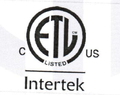 1638849046584043.png image.png