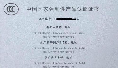 1655774359890599.jpg 22.jpg